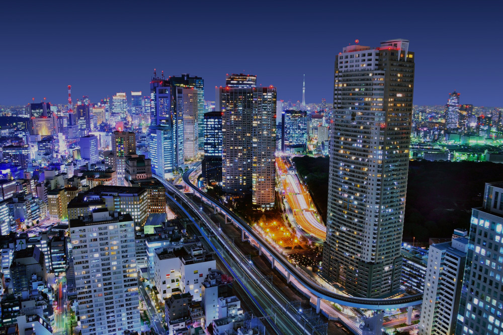 minato-ku-tokyo-lorandus